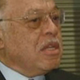 Kermit Gosnell (YouTube)